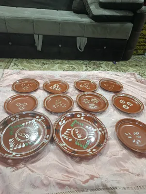 Lagan sotiladi har xil razmerda Супер нархда...