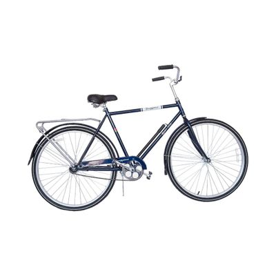 Velosiped Belarus 28 (VL-0289)