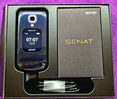 Novey telefoni sotiladi