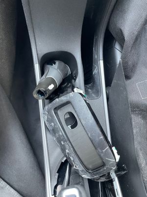 Tracker 2 бар новый
