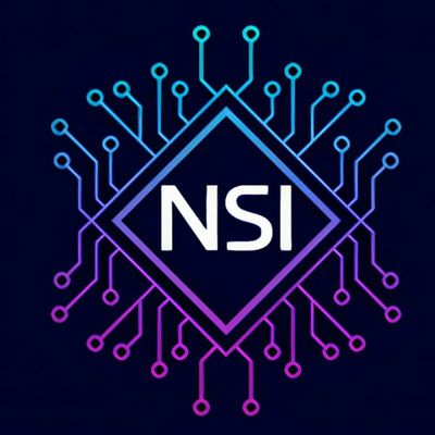 Kiberxavfsizlikning OSINT bo'yicha kurs