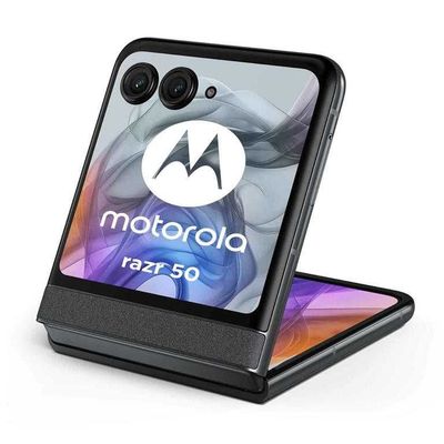 Motorola razr 50