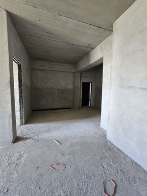 Срочна сотилади квартира