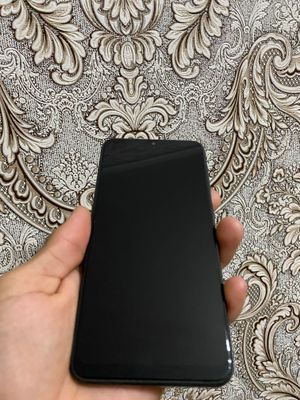 Samsung galaxy A10 32gb