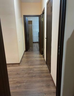 Kvartira bollarga choshtepa metro bez makler