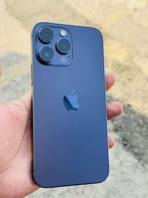 Продам IPhone 14 Pro Max 128GB в отличном состояние