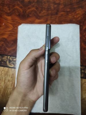 Samsung s21 5g holati yaxahi one ui 7 yangilanish