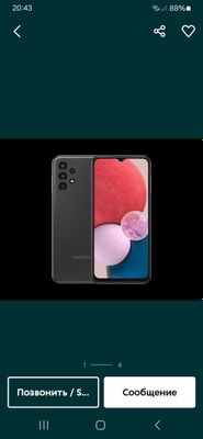 Samsung.a13 64gb