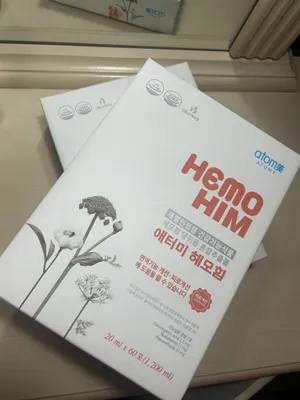 БАД ( биологическая активная добавка)