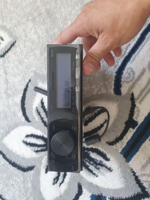 Pioneer delfin оригинал