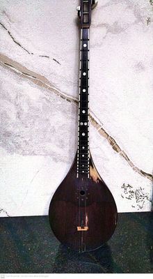 Milliy cholgʻu