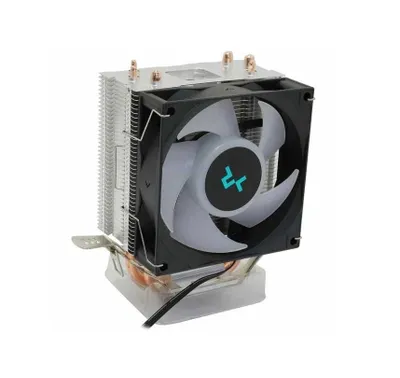 ; Кулер для процессора CPU COOLER DEEPCOOL AG300 Mars