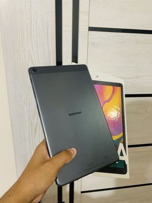 Samsung tab A sotiladi