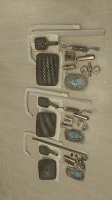 САНТЕХНИК установка всех