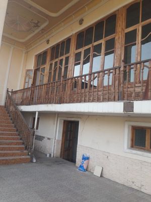 Юнусабад Аренда гвардейский участок 6сотк