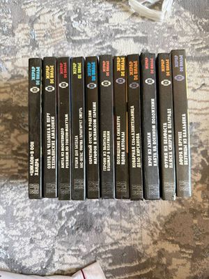 Продается книги