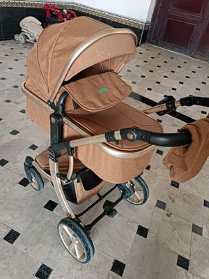 KIDILO kаlyaska sotuvda