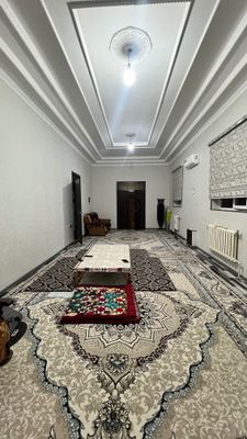 Uy sotiladi hovli srochna