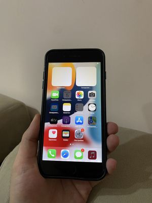 iphone 7 plus 32gb