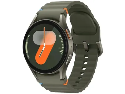 Смарт часы Samsung Galaxy Watch 7. 44 мм.