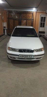 Нексия сотилади.
