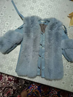 Shuba 300 ming yangi razmer 48, 50