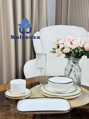 Nabor WASEELA 34 talik