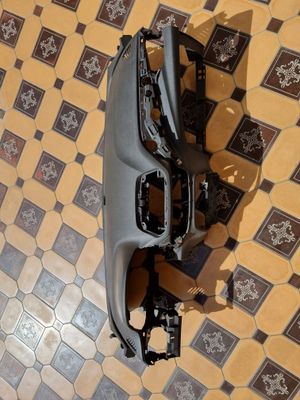 Onix Tarpeda b/u ZAVOD TARPEDA