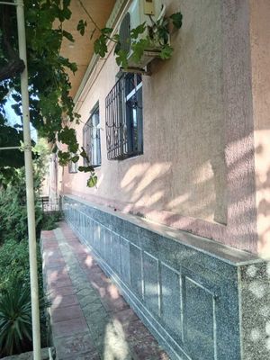 Umid qo'rg'onida hovli sotiladi