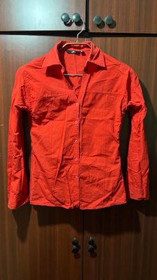 Блузка H&M