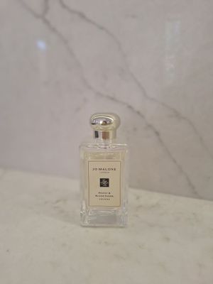 Продаю духи Jo Malone