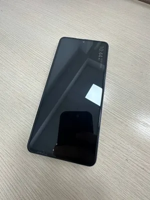 POCO F3 8/256GB