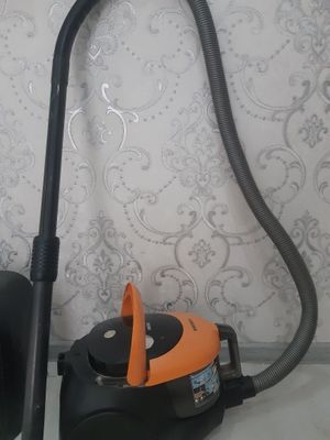 Плесос самсунг холати идиал