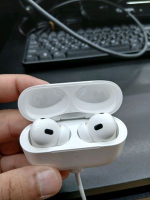 Air Pods 2 pro/Type-C