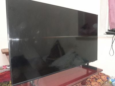 Television LG 43