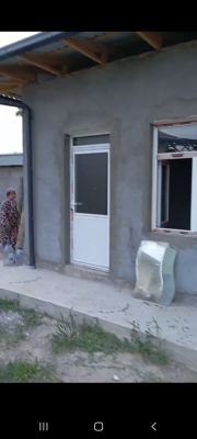 Участка, за городом 5 сотих