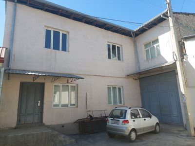 Uy xonadon sotiladi дом продается