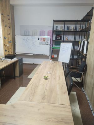 Срочно аренда здания на центр луначарском