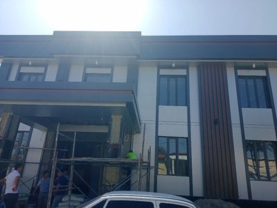 Аликафон алкафон фасад ишлари хамюнбоб нархларда