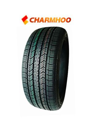 Avto shina charmhoo 165/70r13