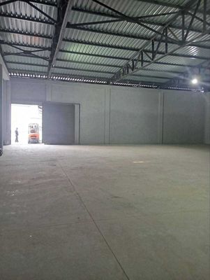Сдам Склады 420м² / 550м² / 900м² Кумарик махалля, Сергилийский район