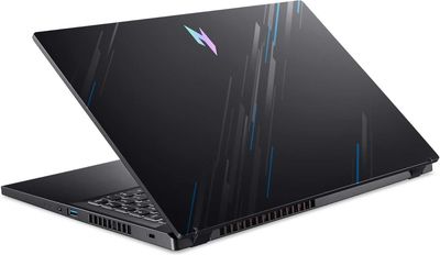 ACER NITRO V15 Core i9-13900H 16GB 512GB RTX4050 6GB 15.6'' FHD IPS