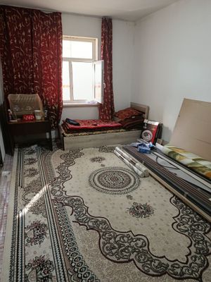 Охангарон 2 хонали