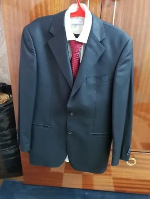 Продаю костюм и брюки