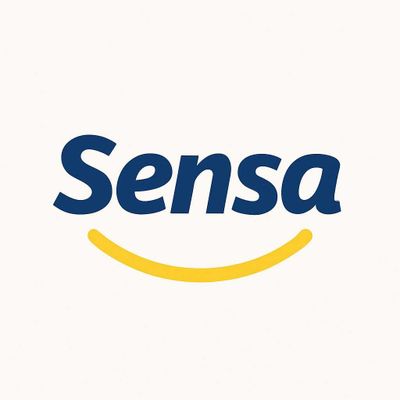 Система обратной связи и контроля сервиса для бизнеса — Sensa