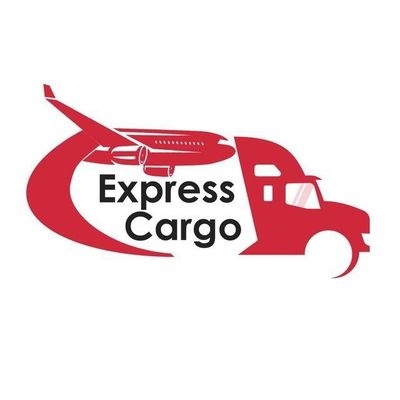 LDG express kargo xizmati