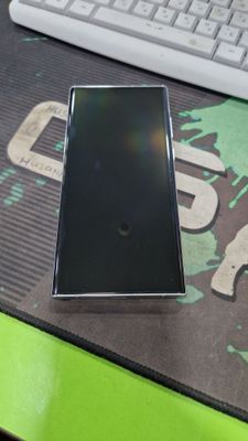 Galaxy S22 Ultra 5G 12/256 GB