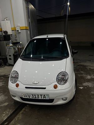 Srochno matiz sotiladi 2010 mx super konditsioner