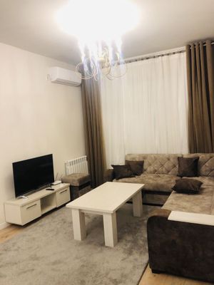 Срочно сдается аренда в Алмазар сити