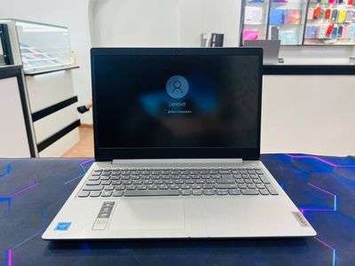 Lenovo intel celeron